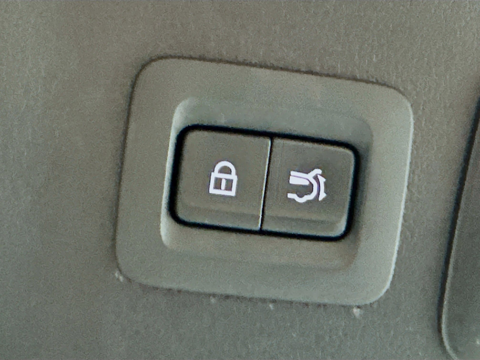 Used 2024 MAZDA CX-90 3.3 Turbo w/ Preferred Plus image 31