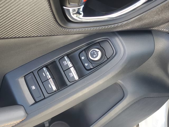 New 2026 Subaru Crosstrek 2.5i Limited AWD/4WD image 17
