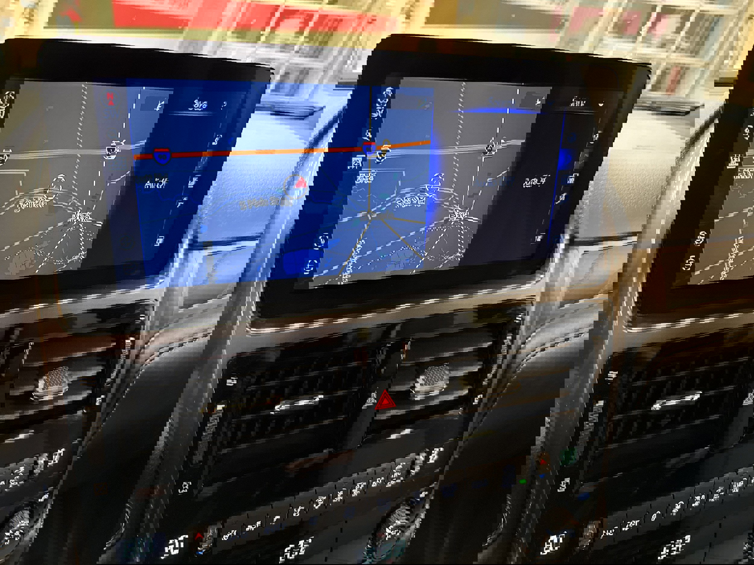 Used 2023 Lexus GX 460 Luxury image 40