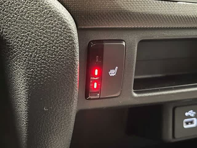 Used 2026 Honda Ridgeline TrailSport image 20