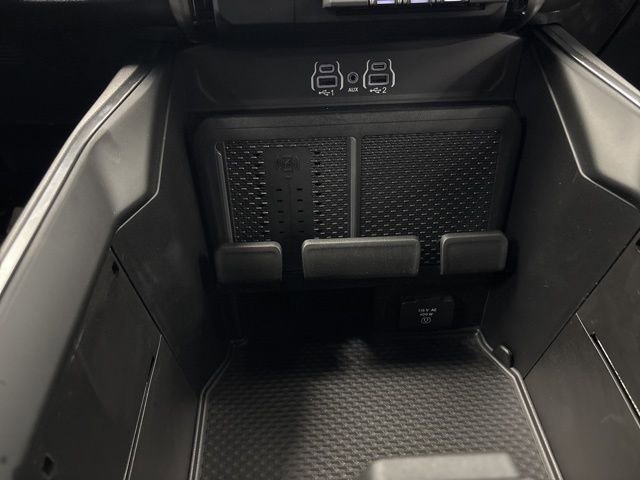 New 2026 RAM 1500 Big Horn image 45