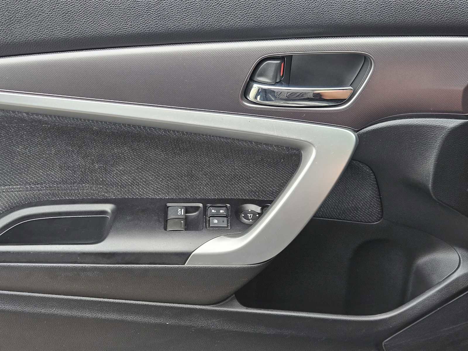 Used 2013 Honda Accord LX-S image 21