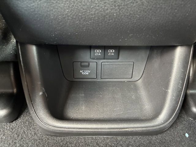 Used 2019 Toyota Highlander Limited AWD/4WD image 43