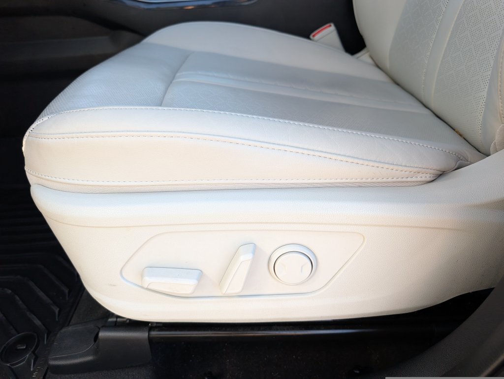 Used 2022 Kia Sorento SX AWD/4WD image 15