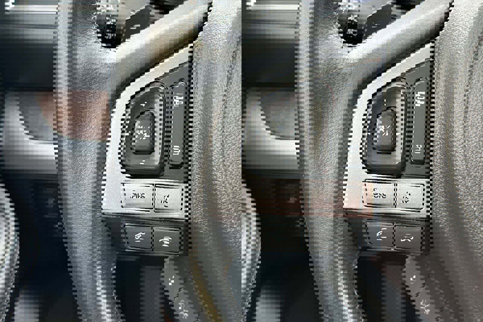 Used 2016 Subaru Outback 2.5i Limited image 27