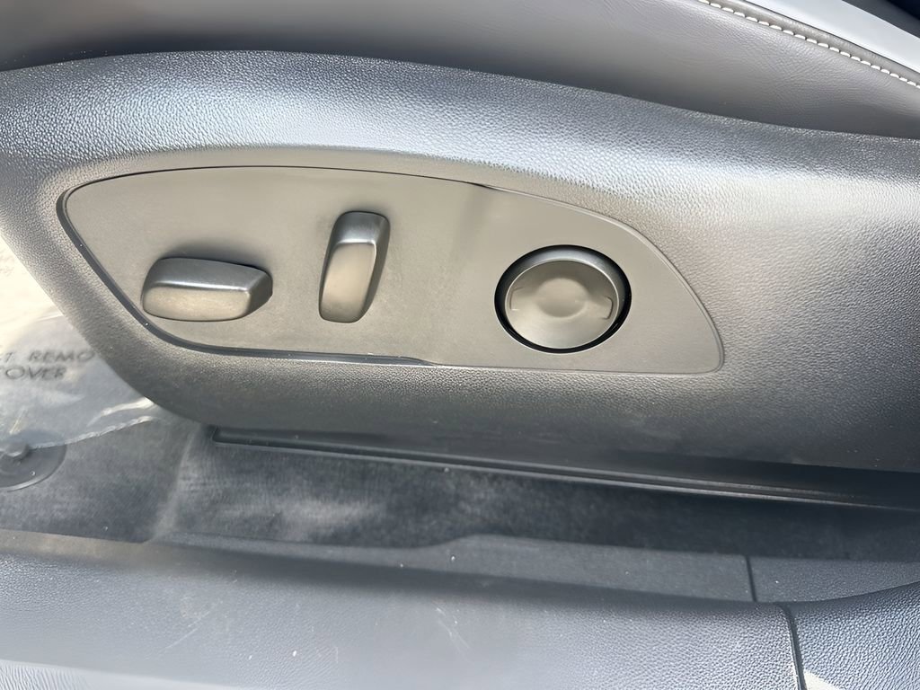 Used 2024 Honda Prologue Touring image 10