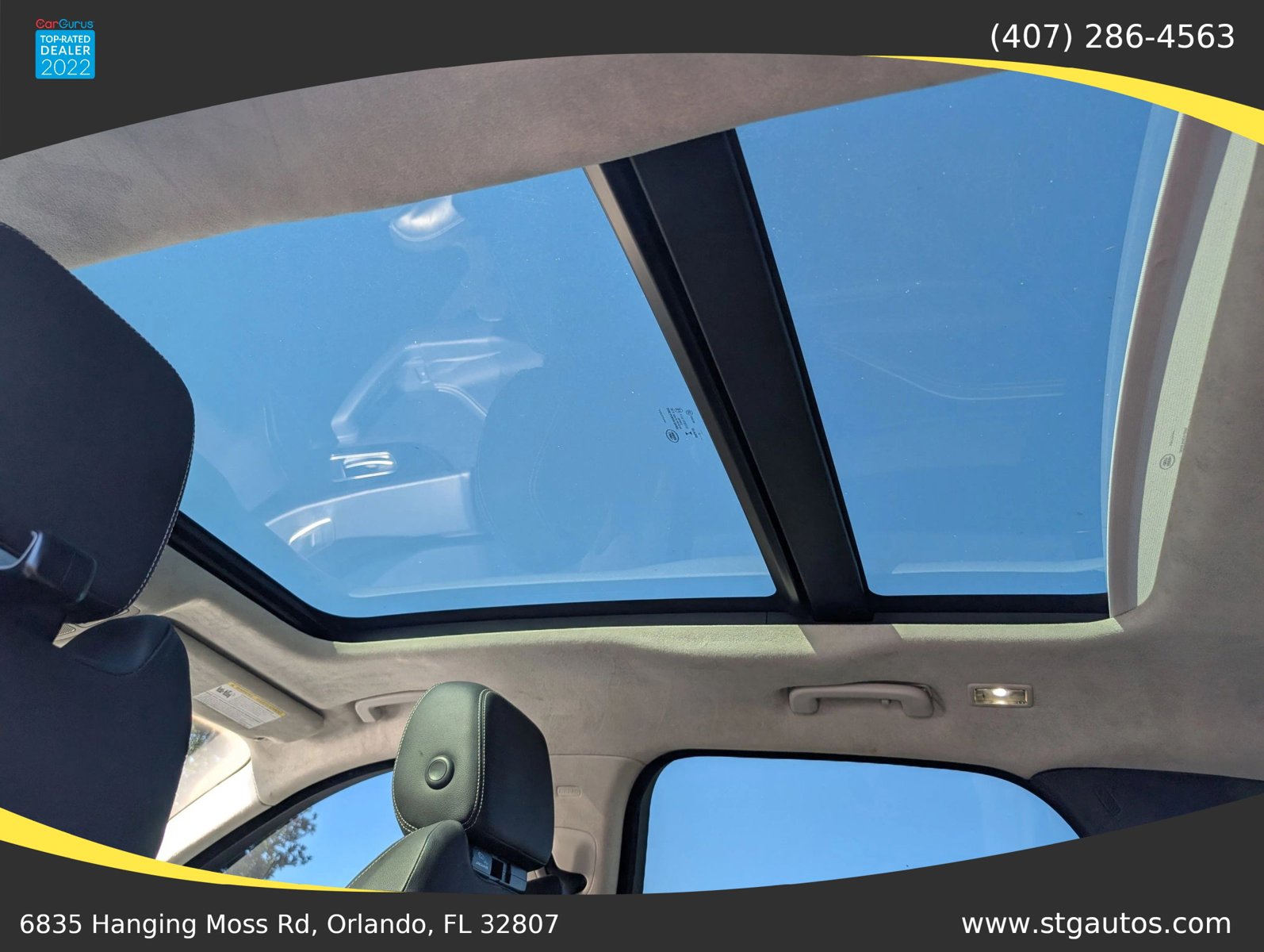 Used 2019 Jaguar F-PACE R-Sport image 28