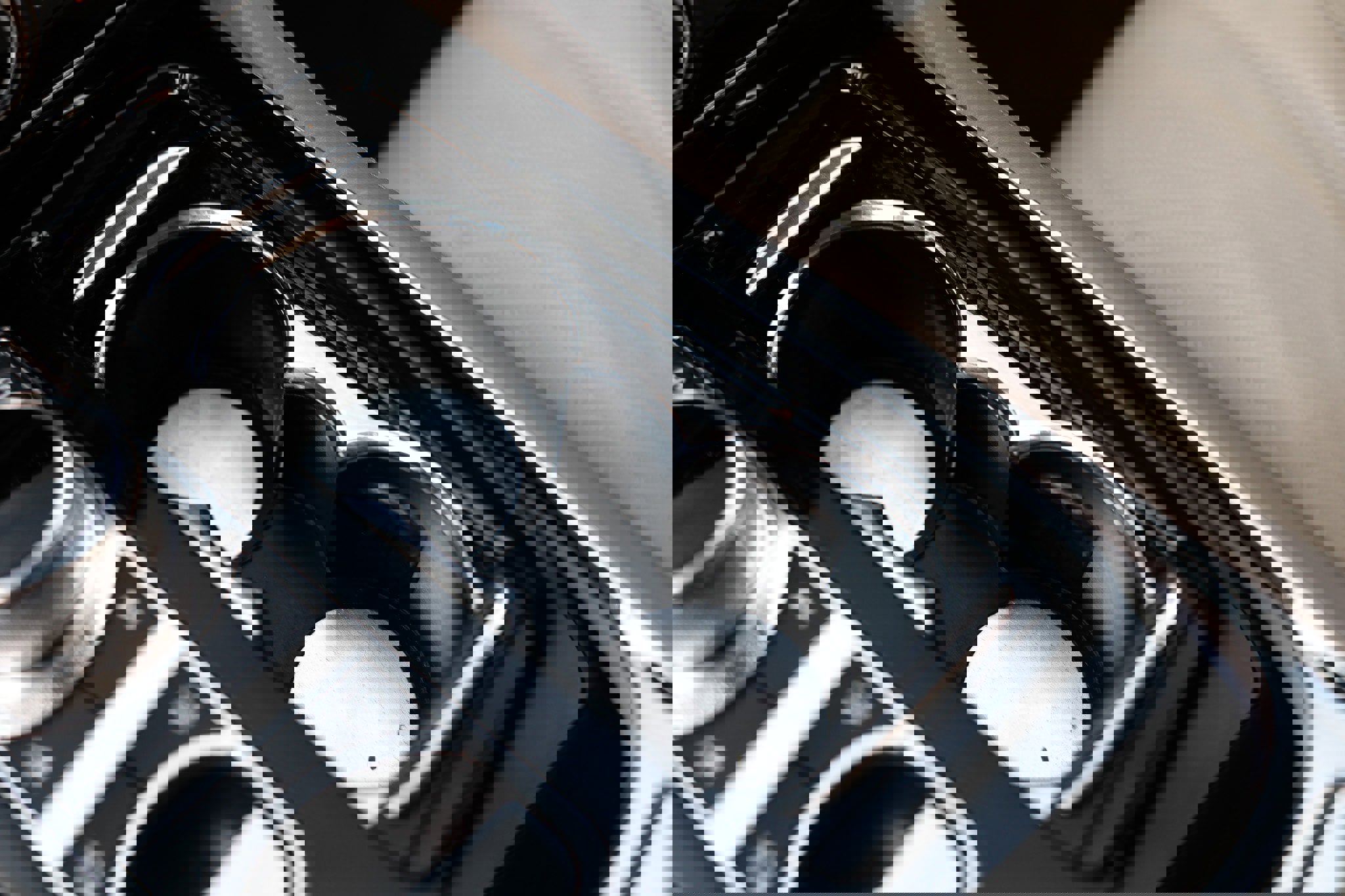 Used 2016 Jaguar XJ R-Sport image 38