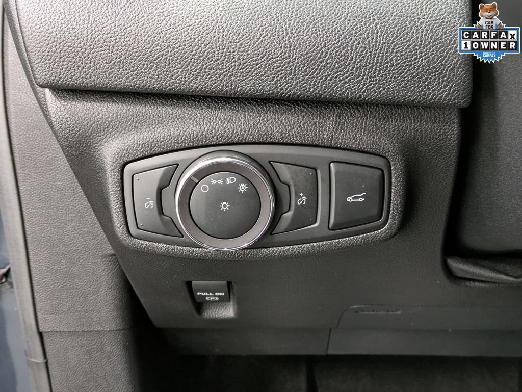 Used 2019 Lincoln MKC Reserve w/ MKC Climate Package AWD/4WD image 24