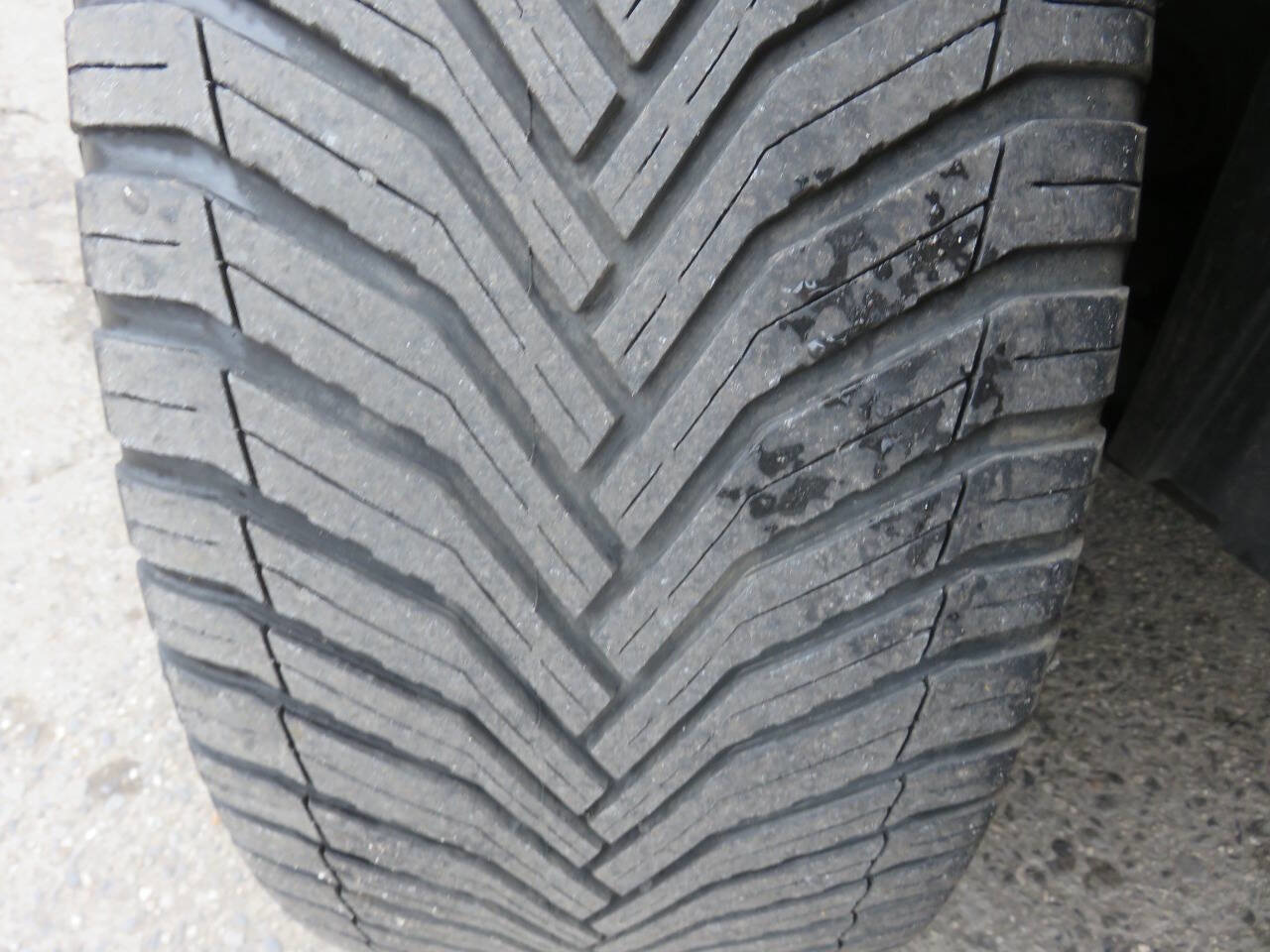 Used 2016 Ford Escape Titanium image 35