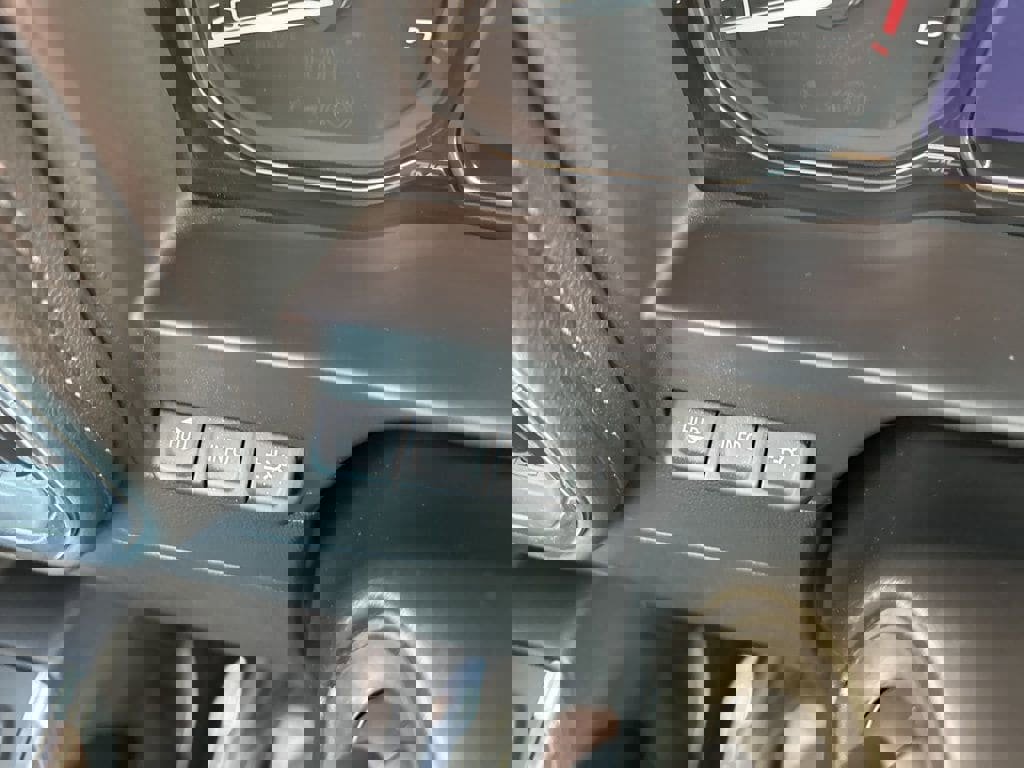 Used 2022 GMC Sierra 2500 Denali w/ Denali Ultimate Package image 21