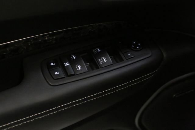 Used 2023 Dodge Durango SRT Hellcat image 12