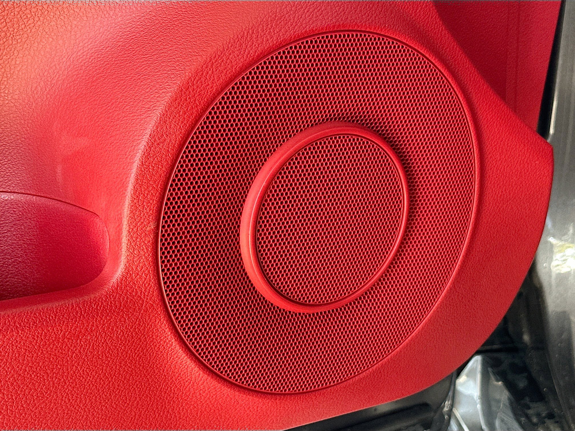 Used 2023 Lexus IS 350 F Sport w/ Handling Package image 18