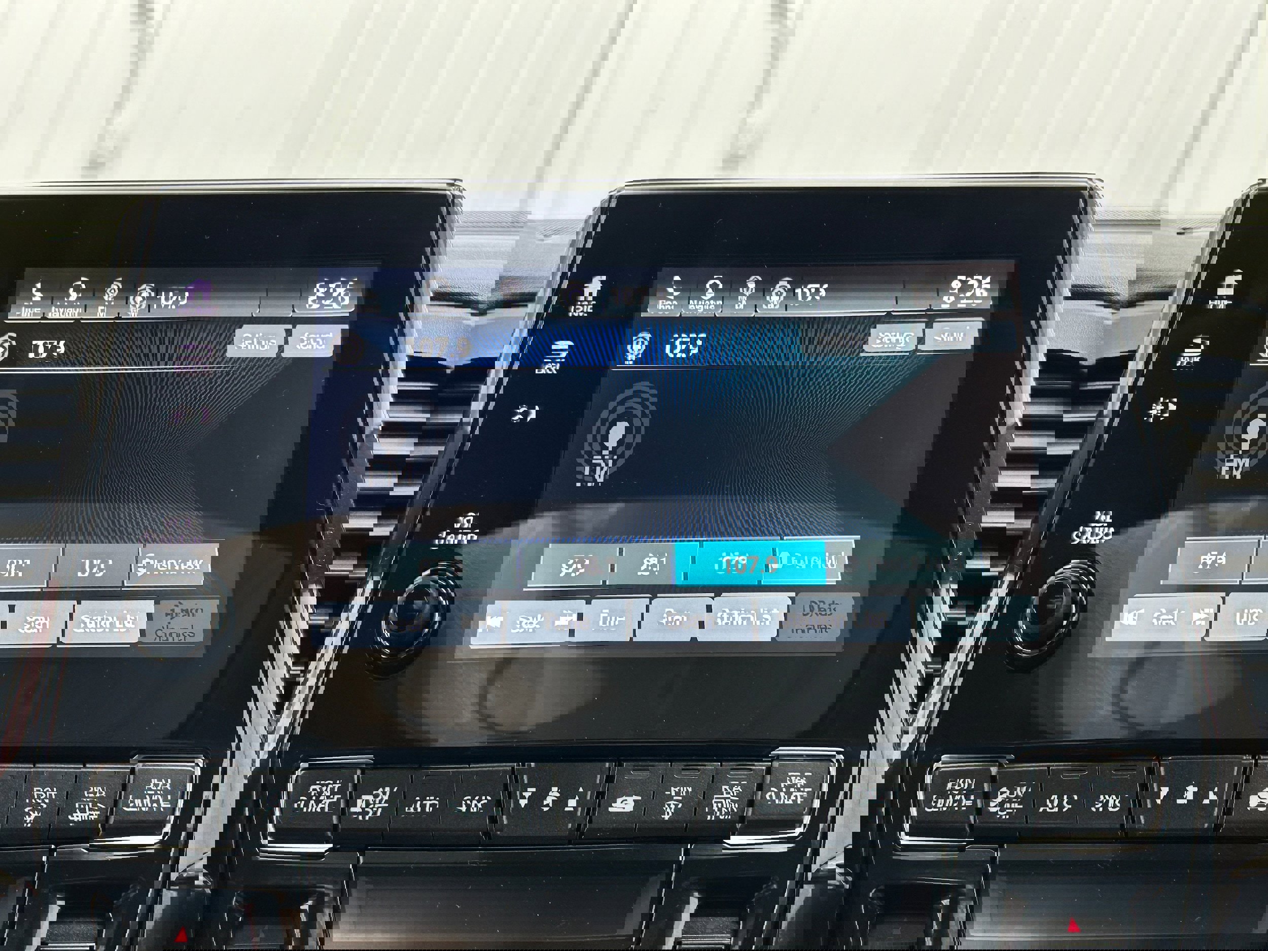 Used 2019 Honda Odyssey EX-L image 5