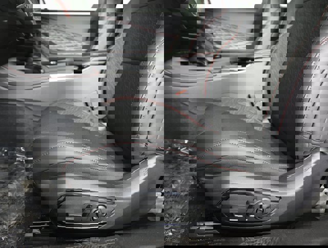 New 2025 Dodge Charger R/T w/ Sun & Sound Package image 11