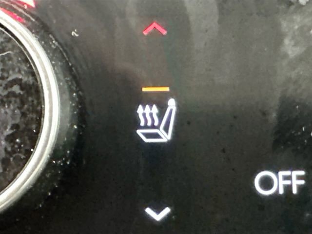 Used 2024 Hyundai Sonata SEL image 16