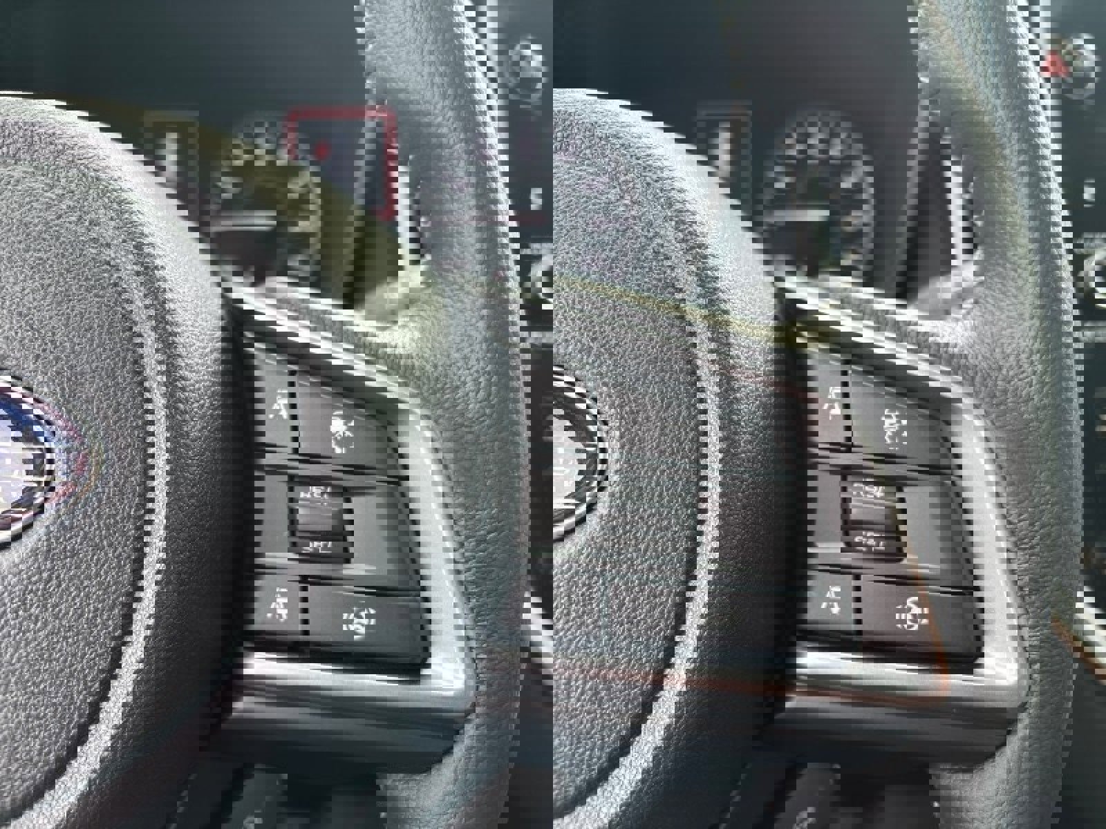 New 2025 Subaru Ascent Limited image 19