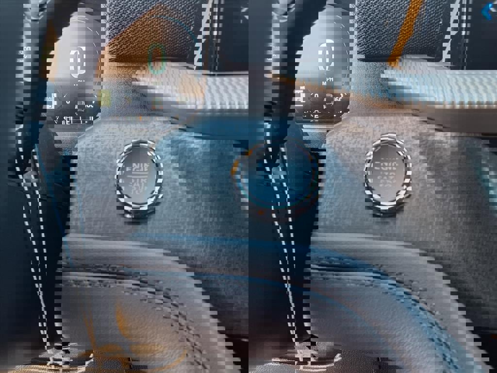 New 2026 Ford Explorer Platinum image 13