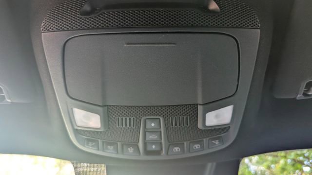 Used 2021 Ford Expedition Max XLT image 87