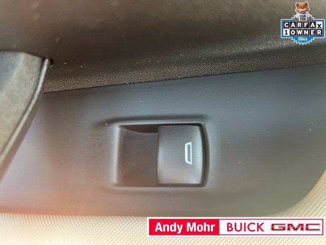 Used 2026 GMC Hummer EV SUV AWD/4WD image 34