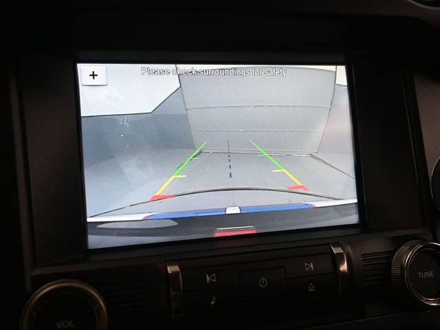 Used 2017 Ford Mustang Shelby GT350R w/ GT350R Equipment Group 920A image 23