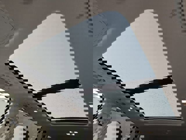 New 2026 GMC Acadia Denali w/ Super Cruise Package image 19