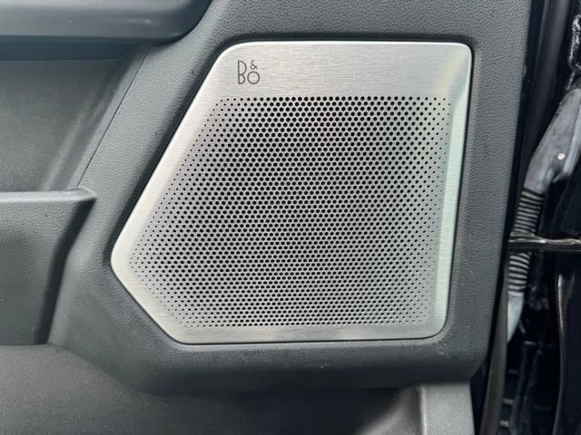 Used 2021 Ford F150 Lariat w/ Equipment Group 502A High AWD/4WD image 23