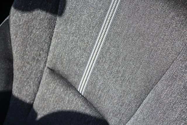 Used 2023 Honda Accord Sport image 37