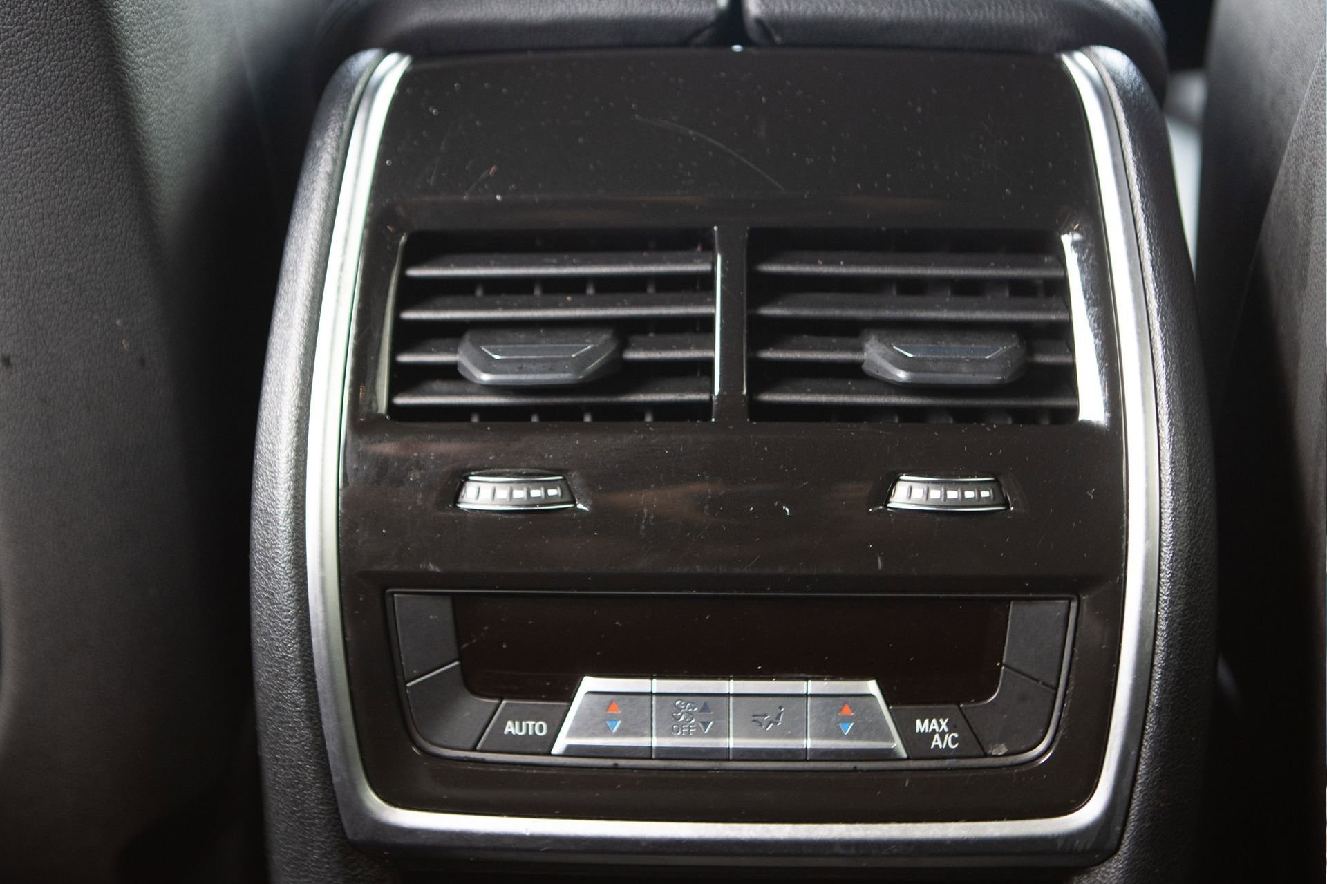 Used 2022 BMW X5 sDrive40i w/ Premium Package image 20