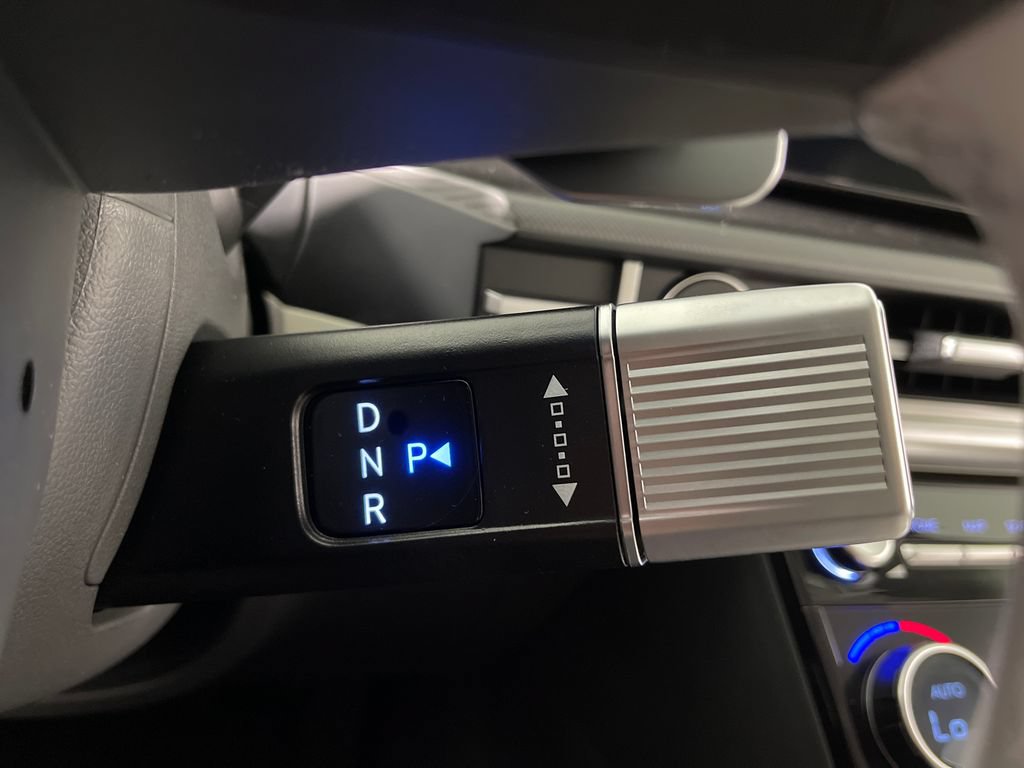 New 2026 Hyundai Santa Fe SEL FWD image 24