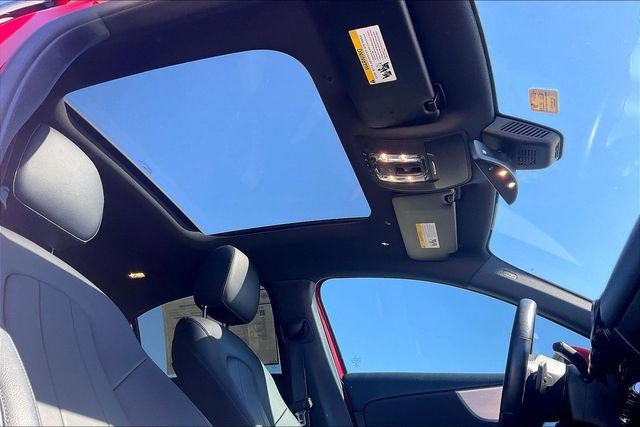 Used 2019 Mercedes-Benz A 220 image 27