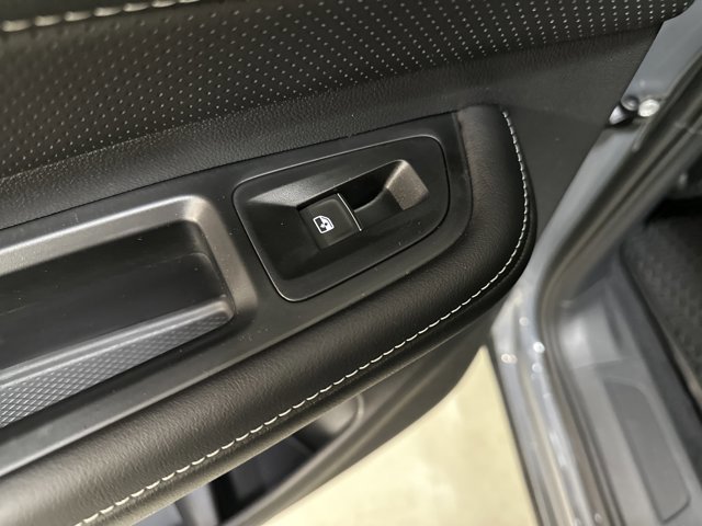 New 2026 Volkswagen Atlas SEL Premium R-Line image 25