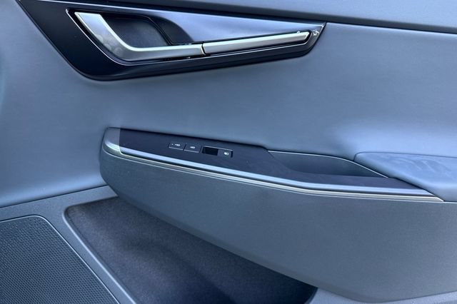 New 2026 Kia EV6 Light RWD image 20