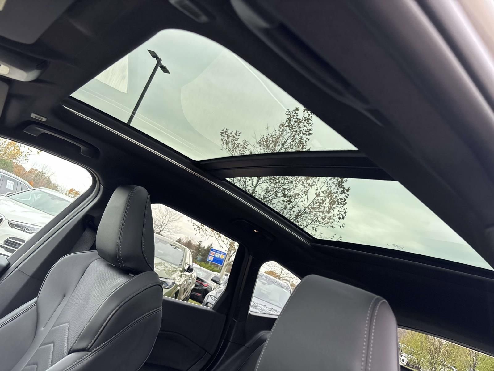 New 2026 BMW X1 xDrive28i image 27