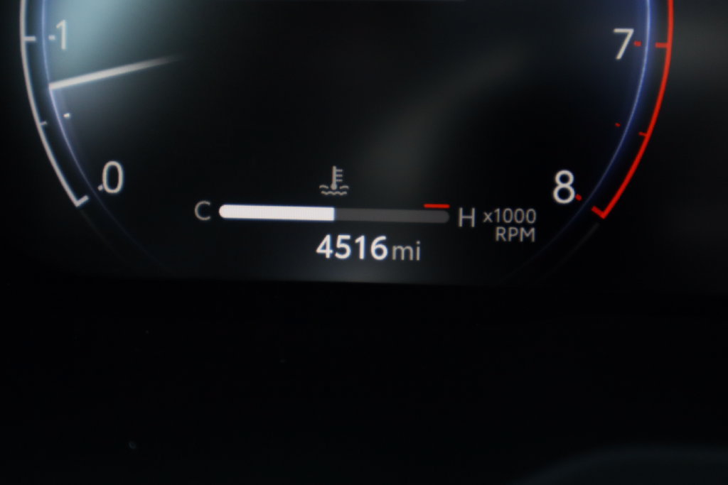 Used 2025 Toyota RAV4 Limited w/ Advanced Technology Package FWD image 14