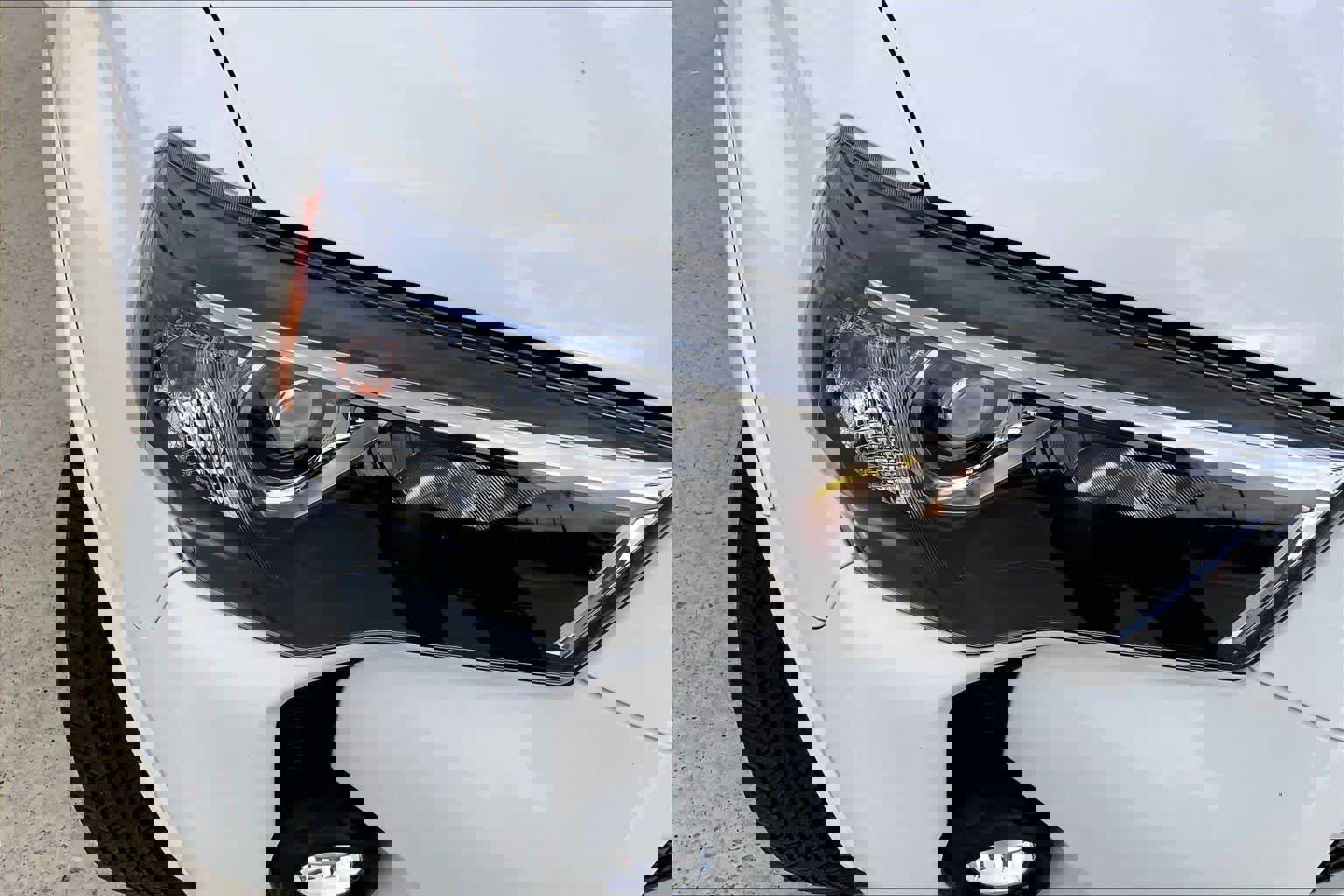 Used 2023 Toyota 4Runner SR5 image 26