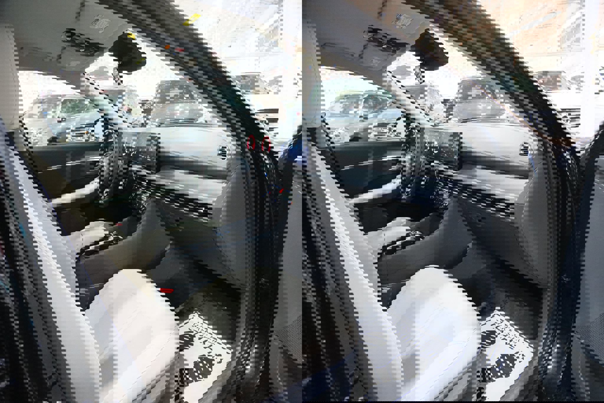 Used 2024 Hyundai Sonata SEL image 30