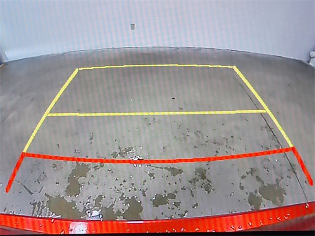 Certified 2023 MAZDA CX-5 AWD 2.5 S w/ Preferred Package image 32