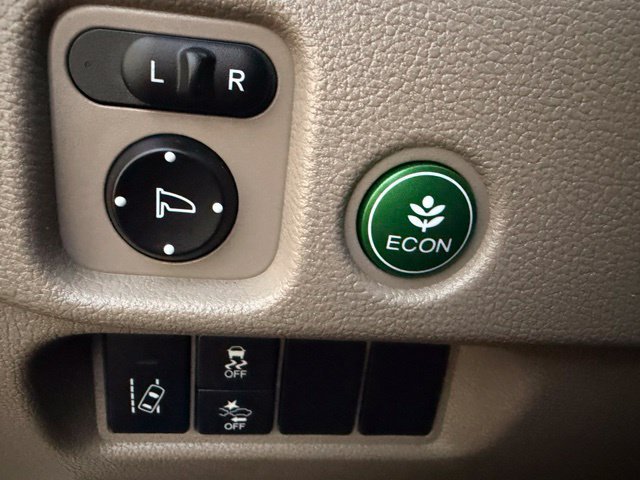 Used 2017 Honda Pilot EX-L image 16