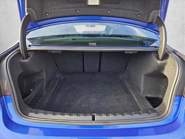 Certified 2023 BMW M340i w/ Premium Package image 8