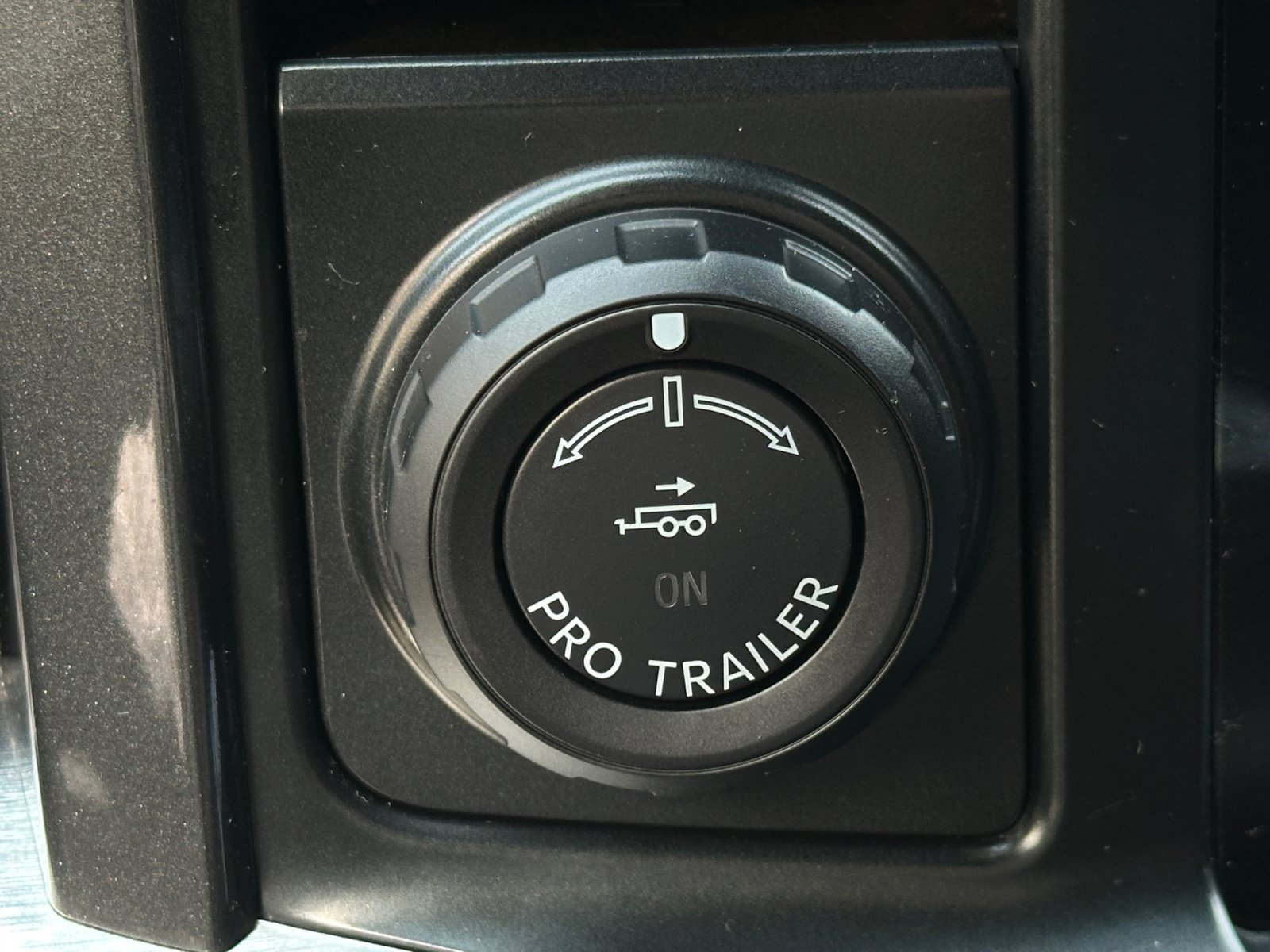 Used 2022 Ford F150 Lariat AWD/4WD image 30