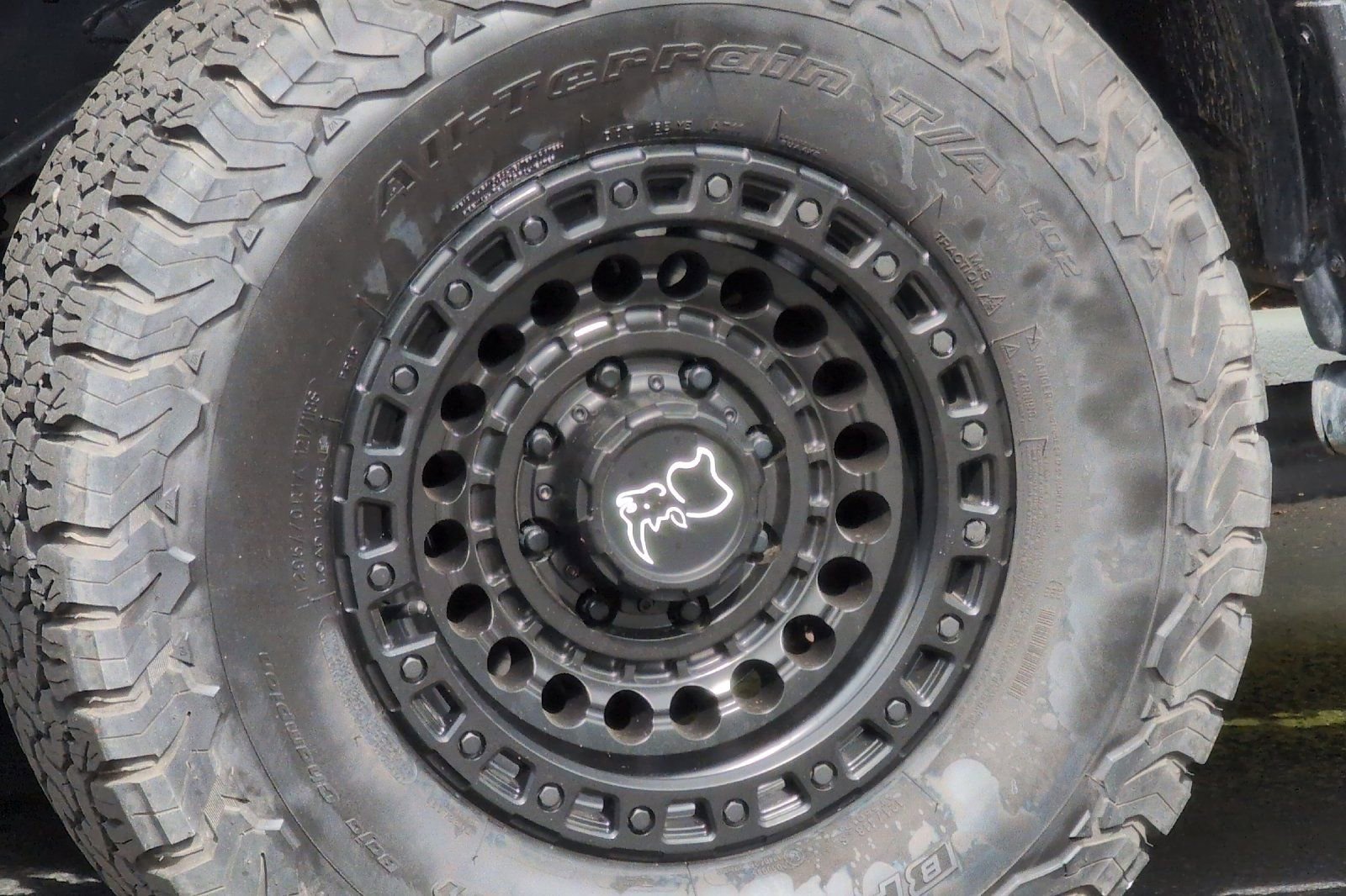 Used 2014 RAM 2500 Tradesman w/ Popular Equipment Group image 24