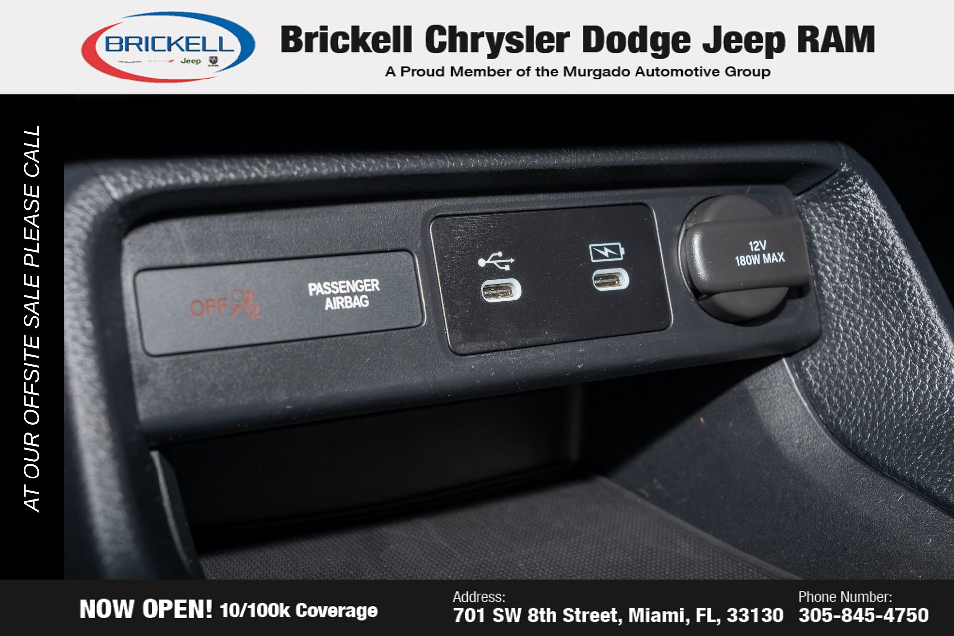 Used 2025 Honda Civic Sport image 31