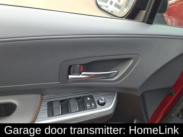 Used 2023 Toyota Sienna XSE w/ XSE Plus Package image 22