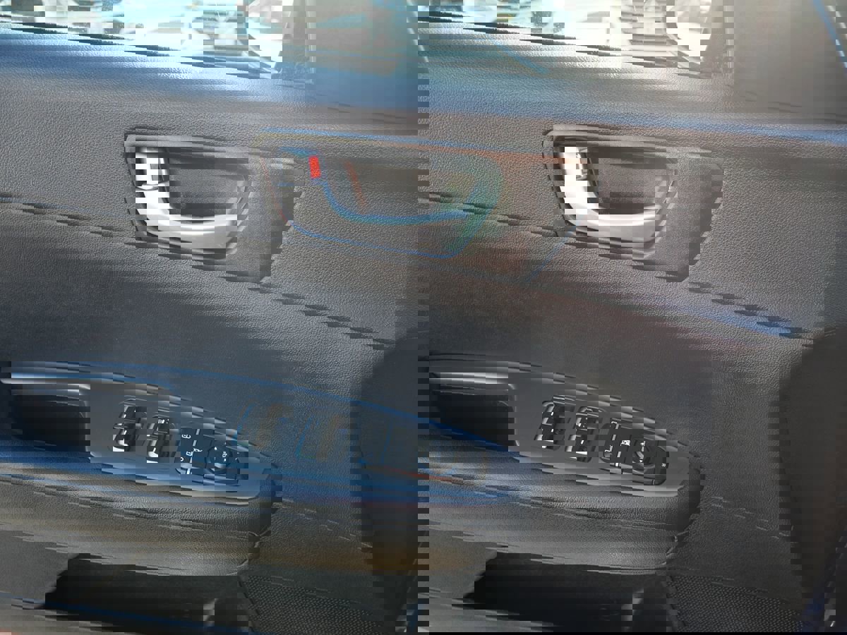 Used 2019 Kia Optima LX image 14