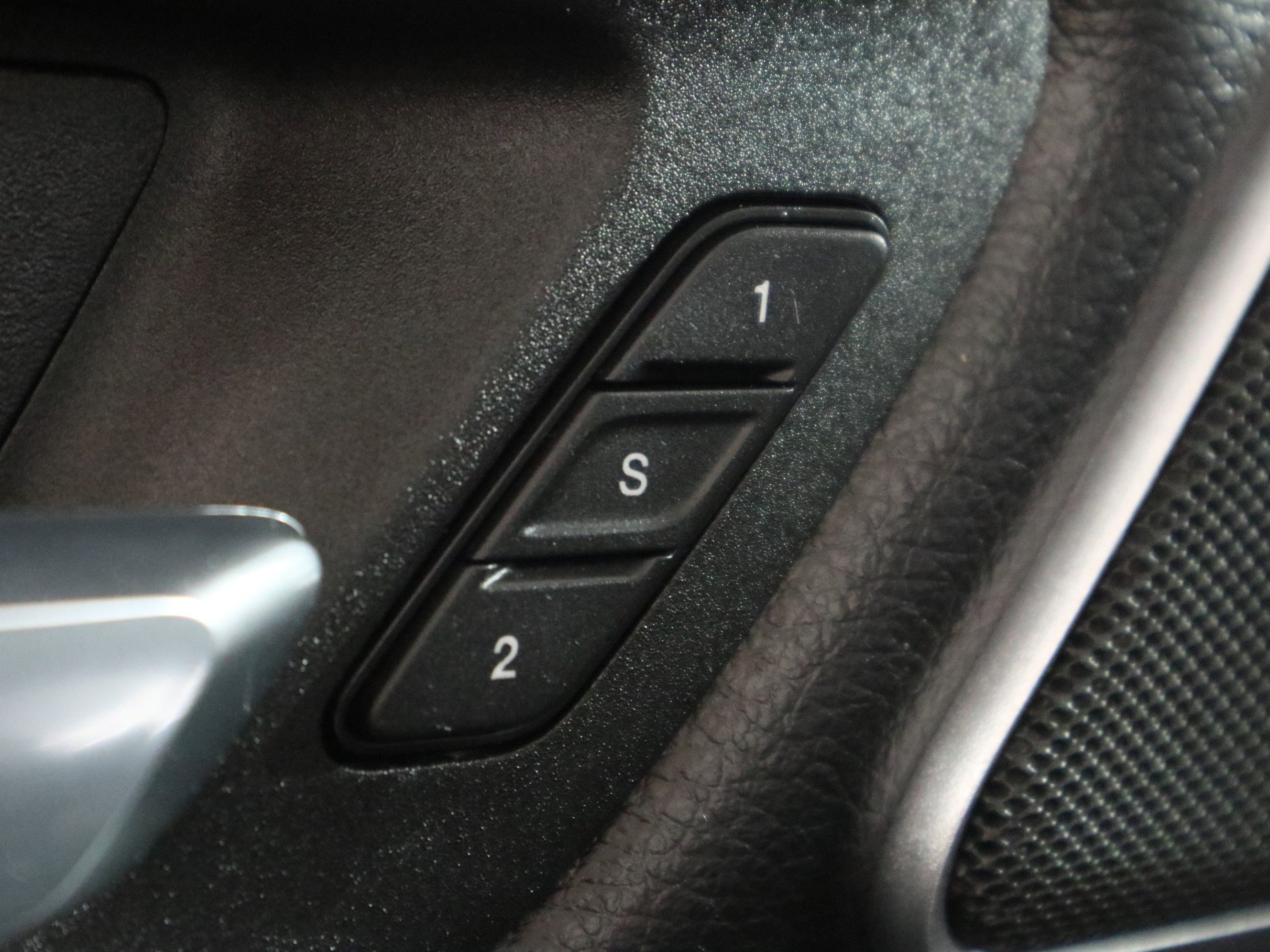 Used 2022 RAM 1500 Laramie image 40