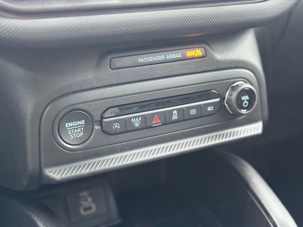 New 2025 Ford Bronco Sport Outer Banks image 19