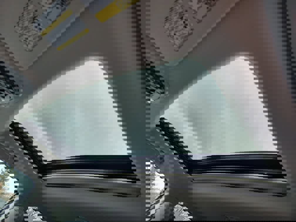 Certified 2025 Subaru Outback Limited w/ Popular Package #2 image 23