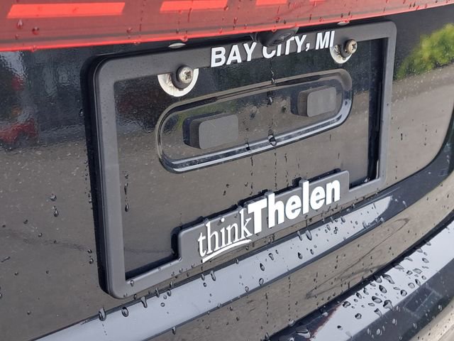 Used 2023 Kia Forte GT-Line w/ GT-Line Premium Package image 29