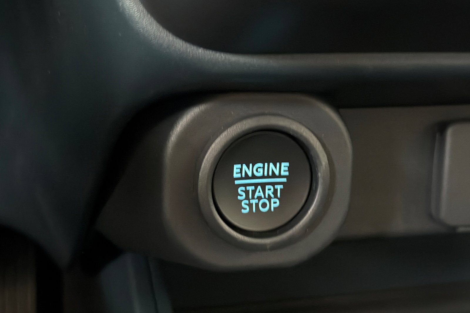 New 2026 Ford Maverick Lobo AWD/4WD image 23